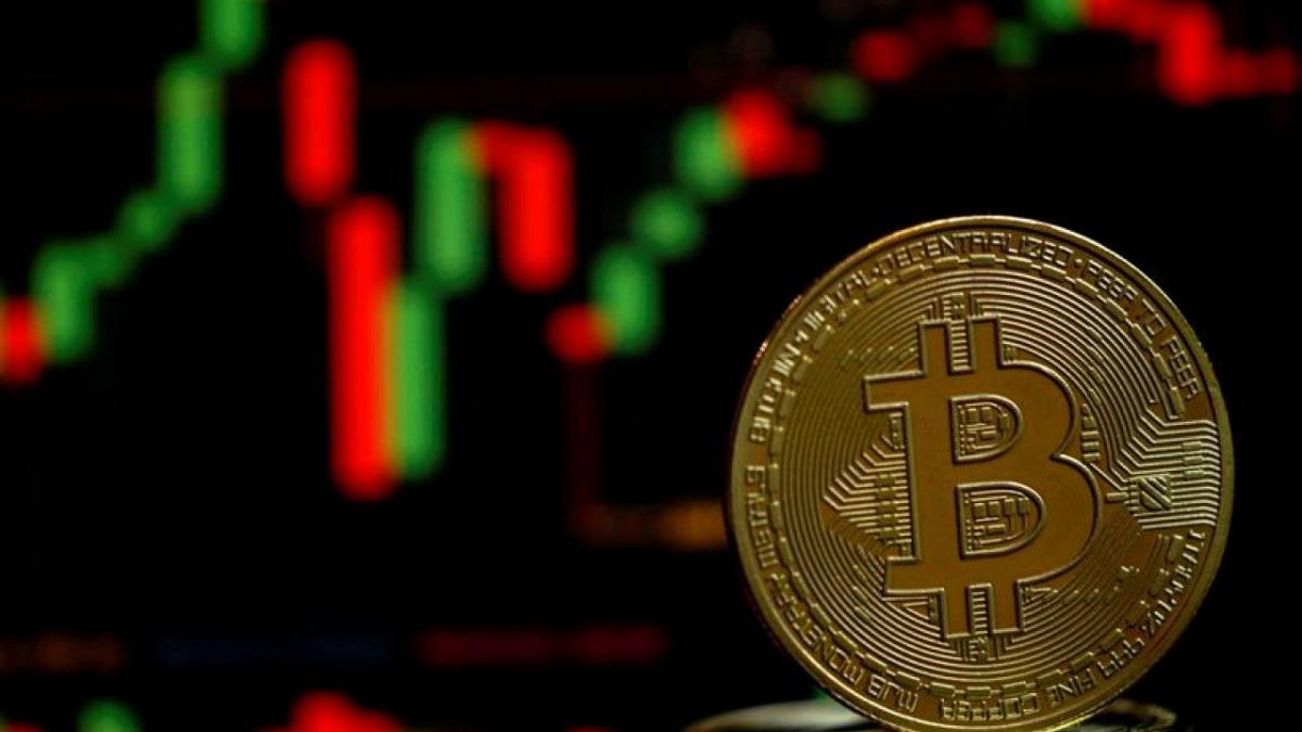 Bitcoin fiyatında yükseliş devam ediyor