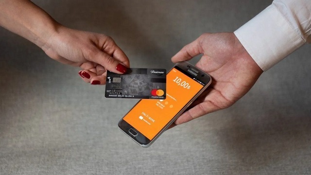 Kredi kartı faizlerinde artış
