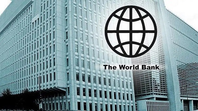 Dünya Bankası’ndan Türkiye’ye kaynak desteği