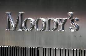 Moody’s’den Türkiye için olumlu yorum