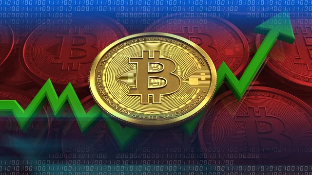 Bitcoin 27 bin doların altına geriledi