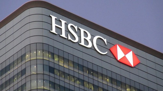 HSBC faiz tahminini açıkladı