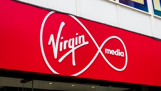 Virgin’e reklam yasağı