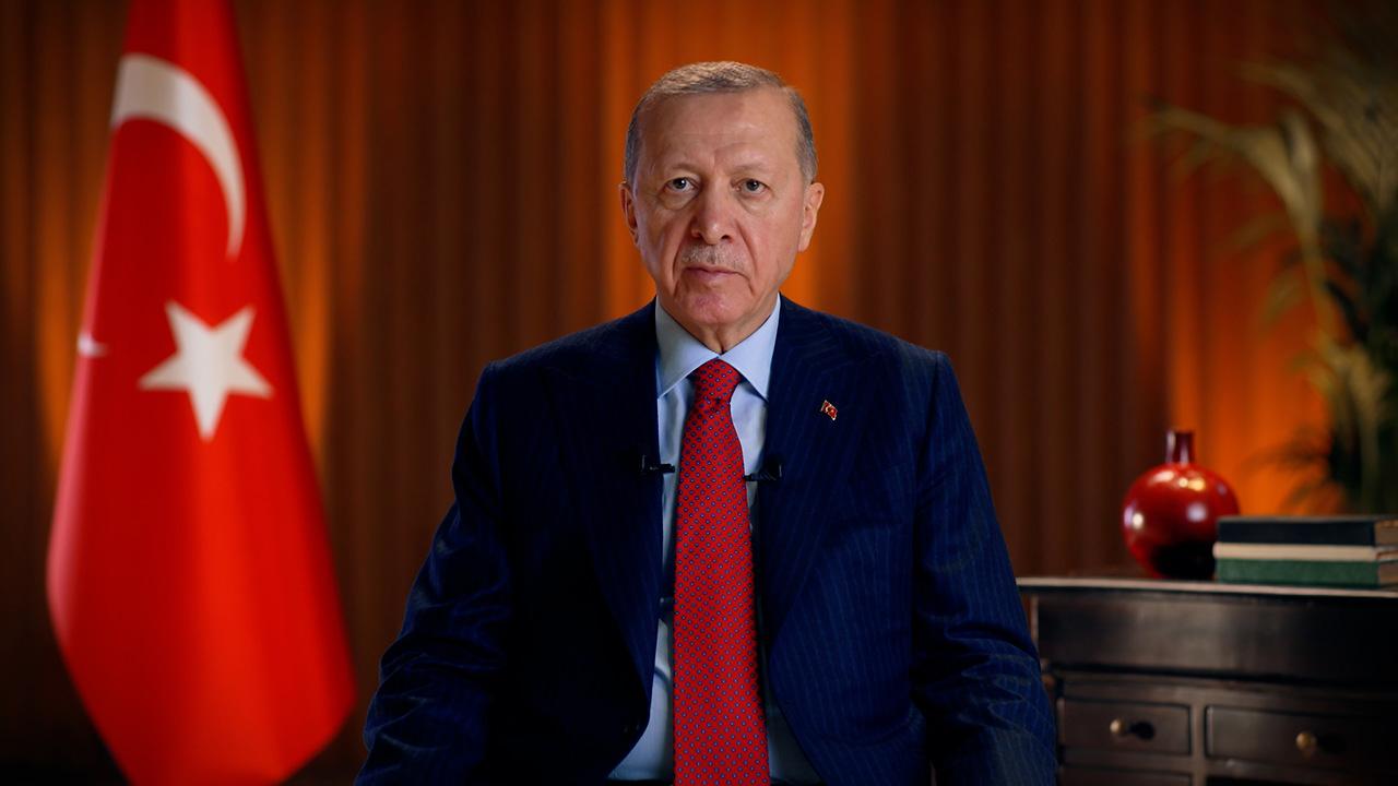 Erdoğan’dan yeni atamalar