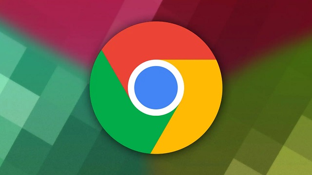 Google Chrome’dan çerezlere kısıtlama