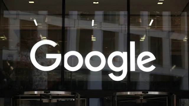 Google Avrupa’da yapay zeka araştırma merkezi açtı